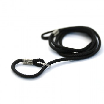 Show Lead tighten black,...