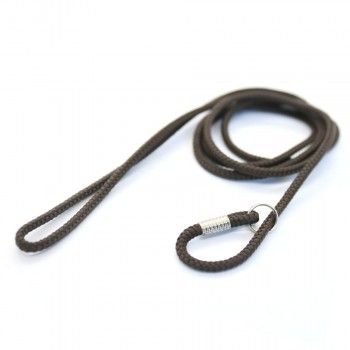 Show Lead tighten brown,...