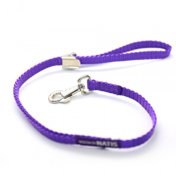 Natis grooming noose 10mm -...