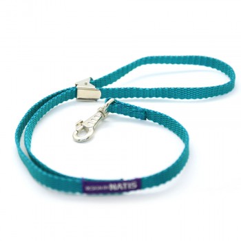 Natis privez za galgo 10mm...