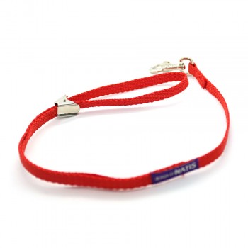 Natis grooming noose 10mm -...