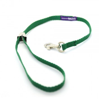 Natis grooming noose 10mm -...