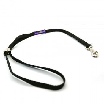 Natis grooming noose 10mm -...