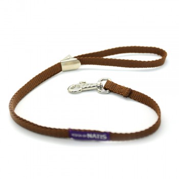 Natis privez za galgo 10mm...