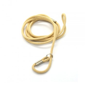 Show Lead tighten beige,...