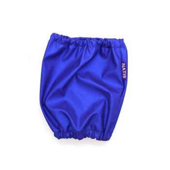 Natis snood waterproof -...