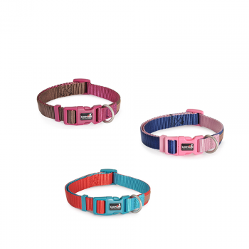 Camon premium collar 20 mm