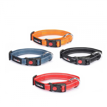 Camon reflex collar 25 mm