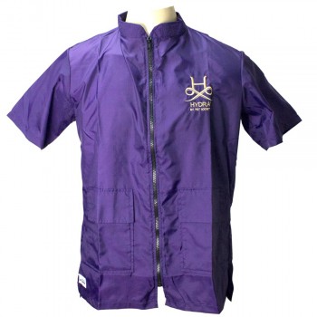 Hydra grooming obleka -...