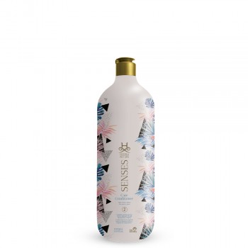 Hydra Spa Senses Care...