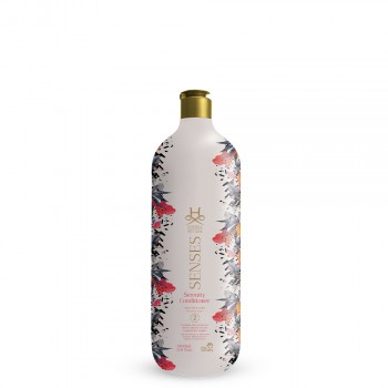 Hydra Spa Senses Serenity...