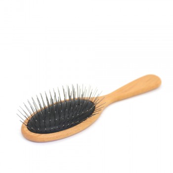 Fraser Essentials...