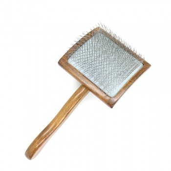 Fraser Essentials Heritage...