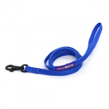 Tape Lead hook, blue...