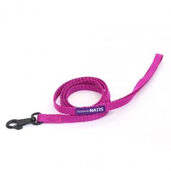 Tape Lead hook, pink...