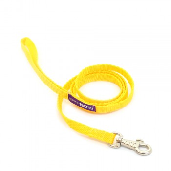 Tape Lead hook, yellow...