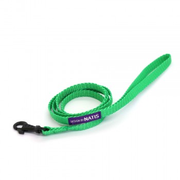 Tape Lead hook, light green...
