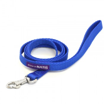 Tape Lead hook, blue...