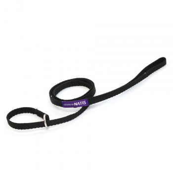 Tape Lead tighten black,...