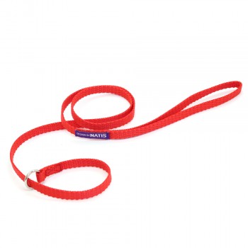 Tape Lead tighten red,...