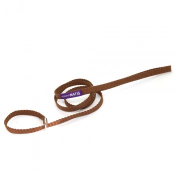 Tape Lead tighten brown,...