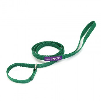 Tape Lead tighten dark...