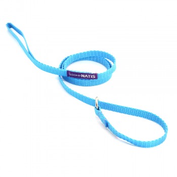 Ploščat povodec zatezni sv....