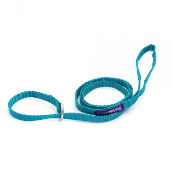 Ploščat povodec zatezni...