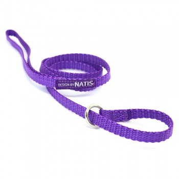 Tape Lead tighten purple,...