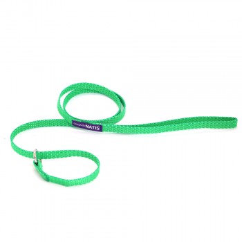 Tape Lead tighten light...