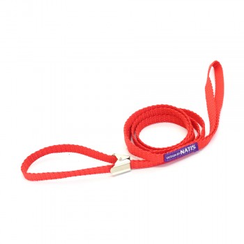 Tape Show Lead adjustable...