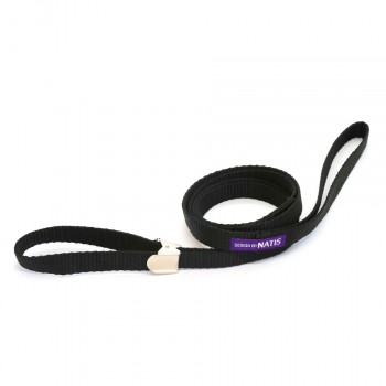 Tape Show Lead adjustable...