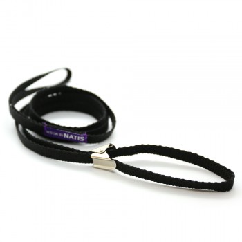 Tape Show Lead adjustable...