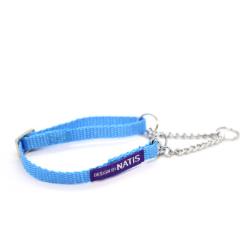 Nastavljiva polzatezna ovr....