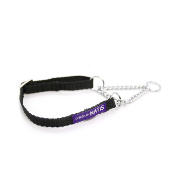 Nastavljiva polzatezna ovr....