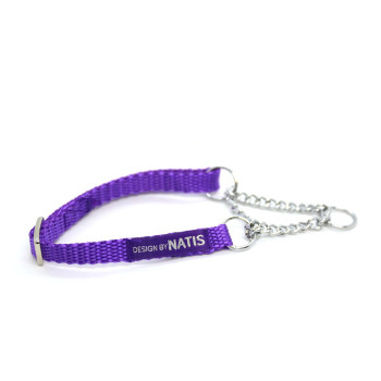 Nastavljiva polzatezna ovr....