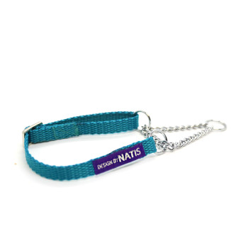 Nastavljiva polzatezna ovr....