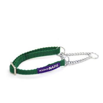 Nastavljiva polzatezna ovr....