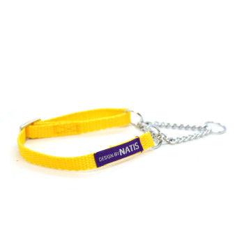 Nastavljiva polzatezna ovr....