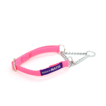 Nastavljiva polzatezna ovr....