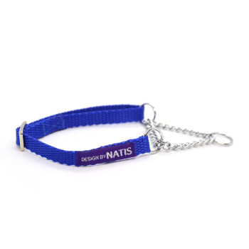 Nastavljiva polzatezna ovr....