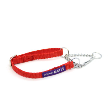 Nastavljiva polzatezna ovr....