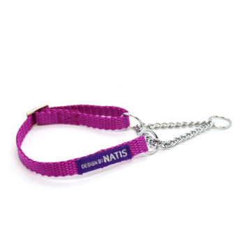 Nastavljiva polzatezna ovr....