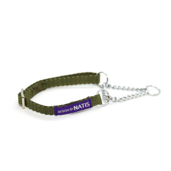 Nastavljiva polzatezna ovr....