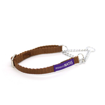 Nastavljiva polzatezna ovr....