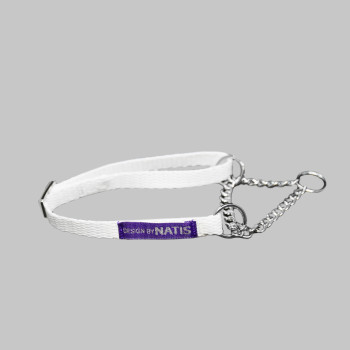 Nastavljiva polzatezna ovr....