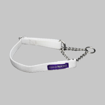 Nastavljiva polzatezna ovr....