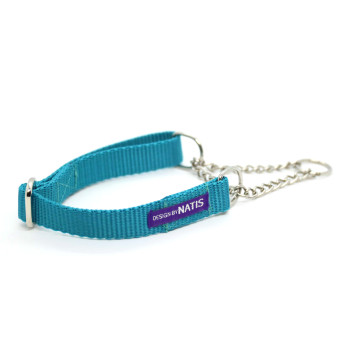 Nastavljiva polzatezna ovr....