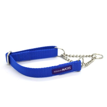 Nastavljiva polzatezna ovr....