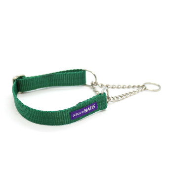 Nastavljiva polzatezna ovr....